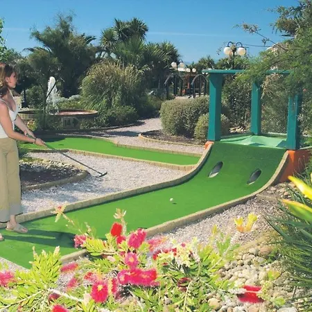 Cosy, Direct Plage, Parking Gratuit Et Vue Mer ! カネ